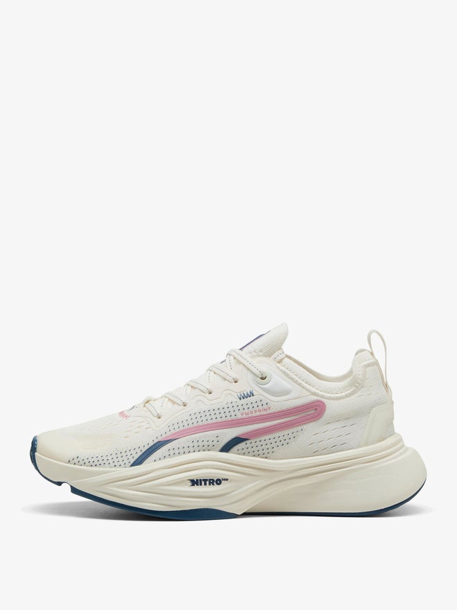 PUMA أحذية PWR نيترو SQD 2 - Image 3